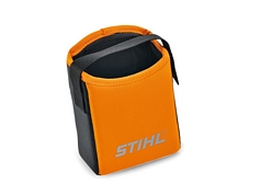 נרתיק לסוללה